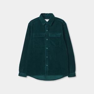 3776-darkgreen-utility-shirt-revolution-darkgreen