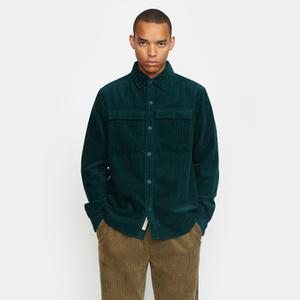 product/r/e/revolution_3776-darkgreen_1.jpg