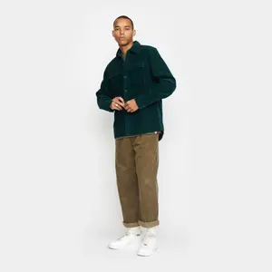 Koszula użytkowa Revolution image-2