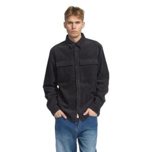 3776-darkgrey-overshirt-revolution-utility-darkgrey