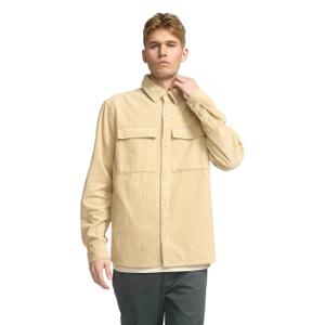 3776-darkoffwhite-shirt-revolution-utility-darkoffwhite