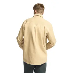 Koszula Revolution Utility image-1