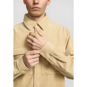 Koszula Revolution Utility image-2