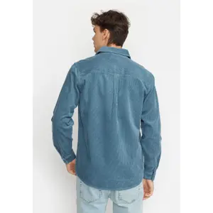 Overshirt Revolution Utility image-2