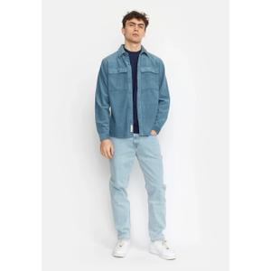 3776-dustblue-overshirt-revolution-utility-dustblue