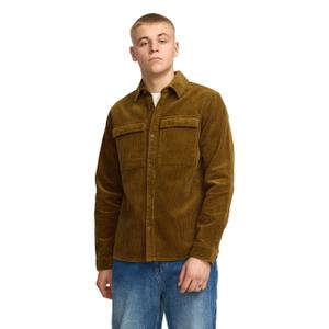 3776-dustbrown-shirt-revolution-utility-dustbrown