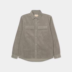 3776-lightgrey-utility-shirt-revolution-lightgrey