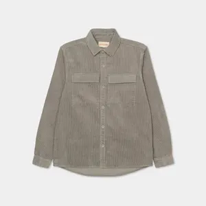 Utility shirt Revolution image-0