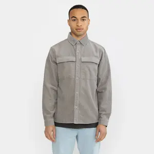 Utility shirt Revolution image-1