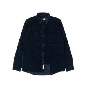 3776-navy-corduroy-overshirt-with-chest-pockets-revolution-blue