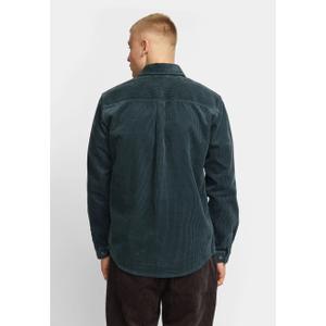 Koszula Revolution Utility image-1