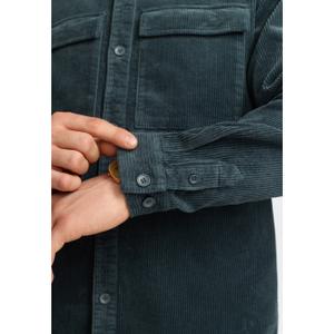 Koszula Revolution Utility image-2