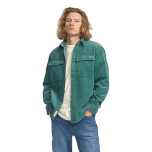 3776-turquoise-overshirt-revolution-utility-turquoise