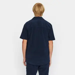 Shirt Revolution Terry Cuban image-2