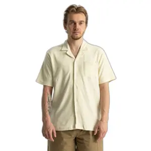 Shirt Revolution Cuban image-1