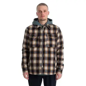 Jacket Revolution Padded image-0