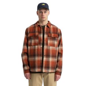 3882-orange-shirt-revolution-lined-orange