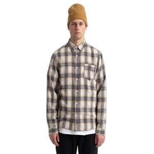 product/r/e/revolution_3905-offwhite_mag4194329_1.jpg
