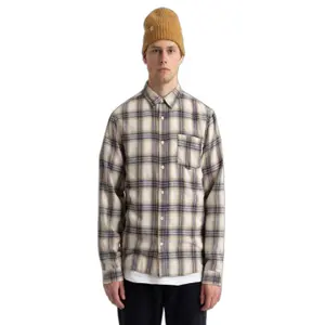 Camisa Revolution Regular image-0