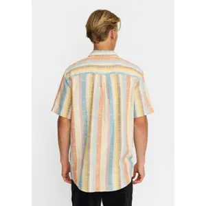 Chemise cubaines Revolution image-2