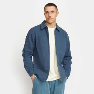 Bluza zapinana na zamek błyskawiczny Revolution image-2