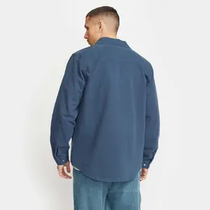 Bluza zapinana na zamek błyskawiczny Revolution image-3