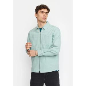 Overshirt Revolution image-1