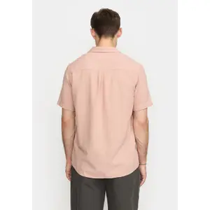 Cuban shirt Revolution image-2