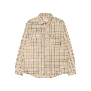 Overhemd Revolution Utility Overshirt image-0