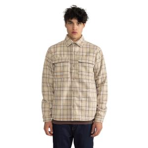 Overhemd Revolution Utility Overshirt image-1