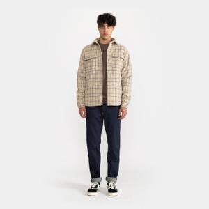 Overhemd Revolution Utility Overshirt image-2