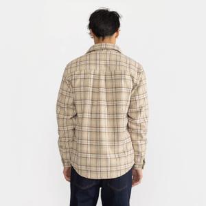Overhemd Revolution Utility Overshirt image-3