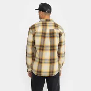 Casual overshirt Revolution image-3