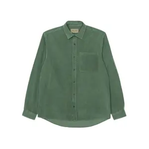 Camisa Revolution Loose image-0