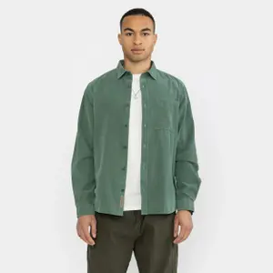 Camisa Revolution Loose image-2