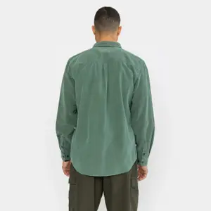 Camisa Revolution Loose image-3