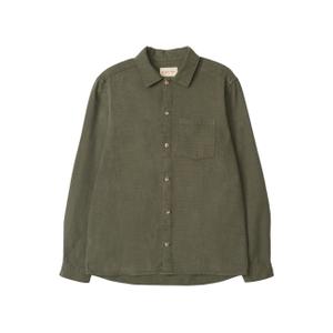 3997-army-kosile-revolution-casual-army