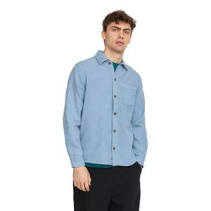 3997-blue-pohodlna-kosile-revolution-blue