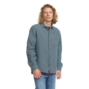 3997-dustblue-kosile-s-dlouhymi-rukavy-revolution-dustblue