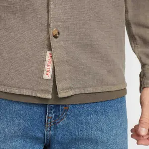 Shirt Revolution Casual image-6