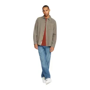 Shirt Revolution Casual image-1