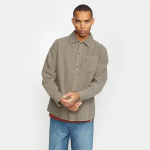 Shirt Revolution Casual image-2