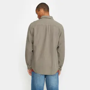 Shirt Revolution Casual image-3