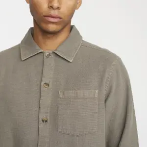 Shirt Revolution Casual image-4