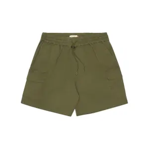 Cargo shorts Revolution image-0