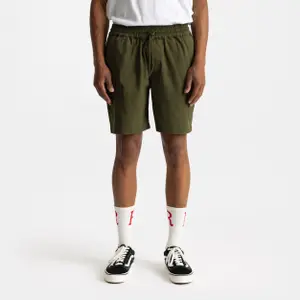 Cargo shorts Revolution image-1