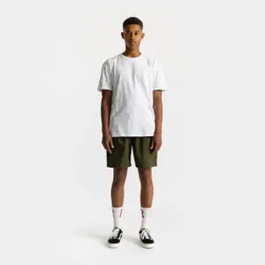 Cargo shorts Revolution image-2