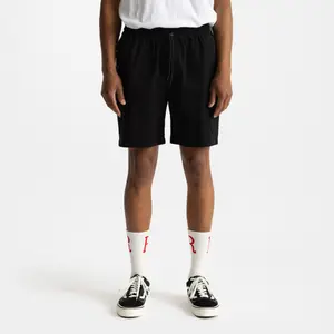 Cargo shorts Revolution image-2