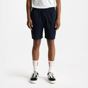 Cargo shorts Revolution image-1
