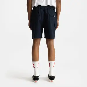 Cargo shorts Revolution image-3